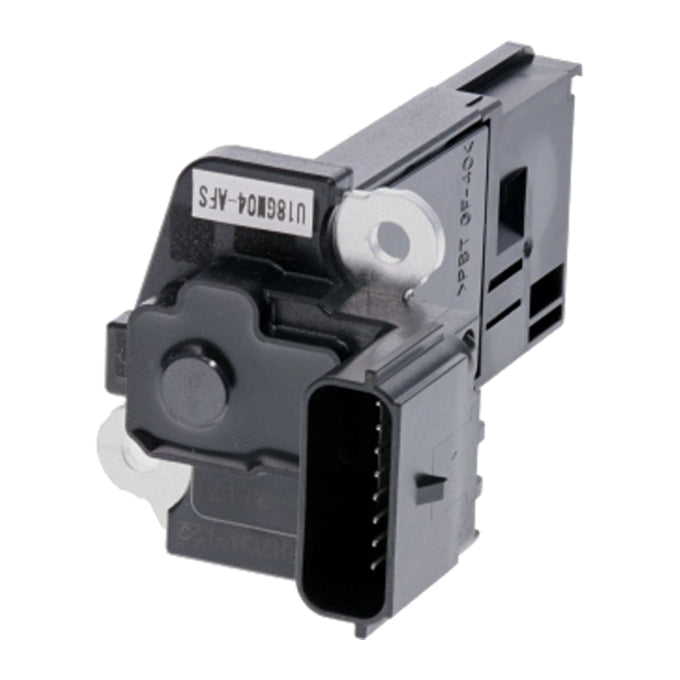 PAT Premium Mass Air Flow Meter AFM-341