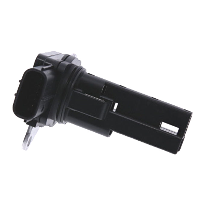 PAT Premium Mass Air Flow Meter AFM-347
