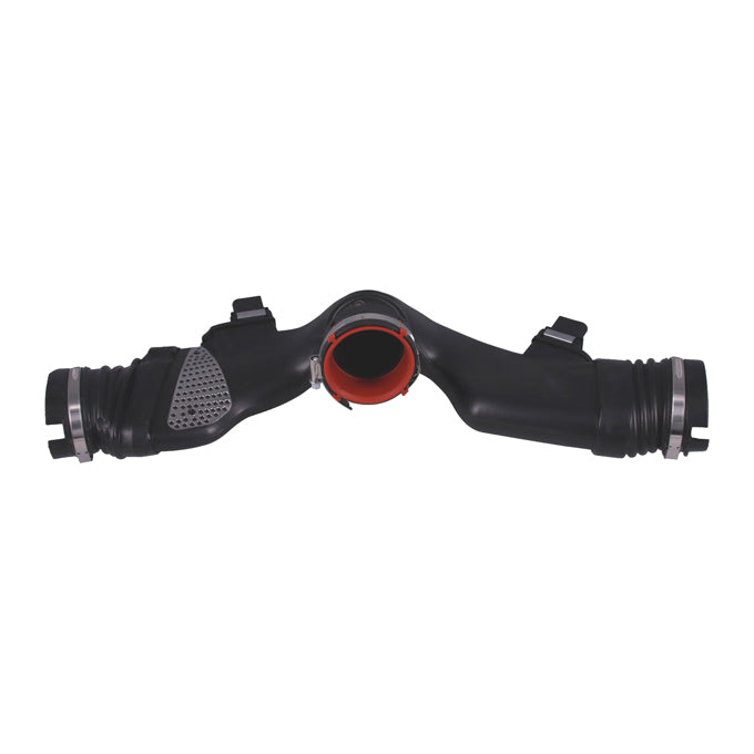 PAT Premium Mass Air Flow Meter Kit AFM-350