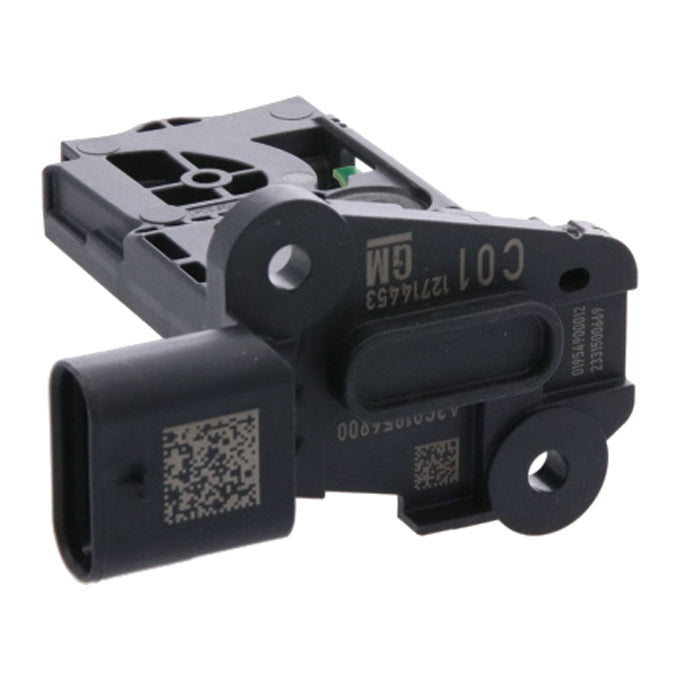 PAT Premium Mass Air Flow Meter AFM-355