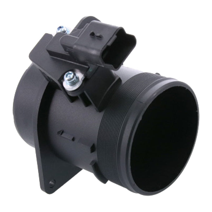 PAT Premium Mass Air Flow Meter AFM-356