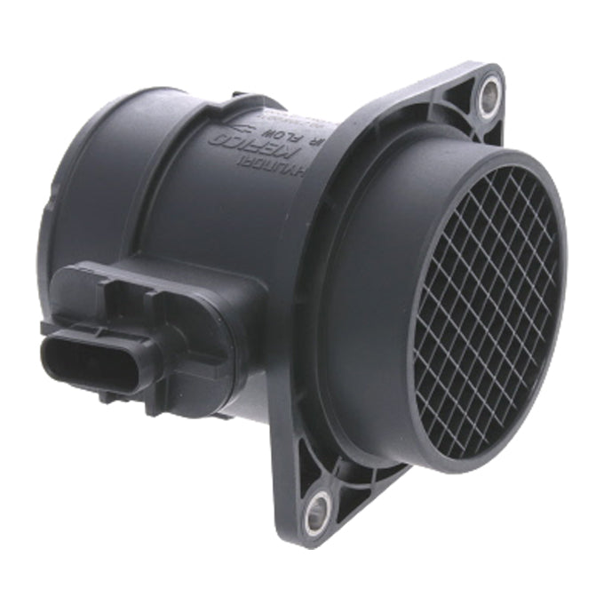 PAT Premium Mass Air Flow Meter AFM-360