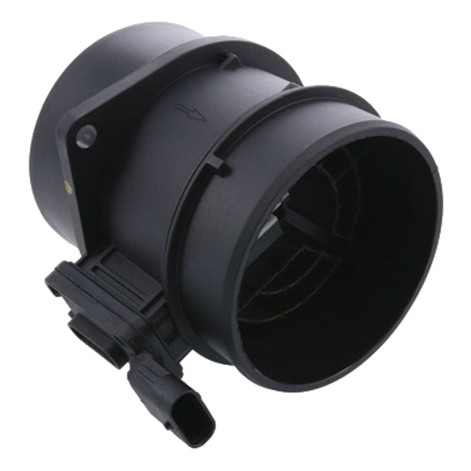 PAT Premium Mass Air Flow Meter AFM-363