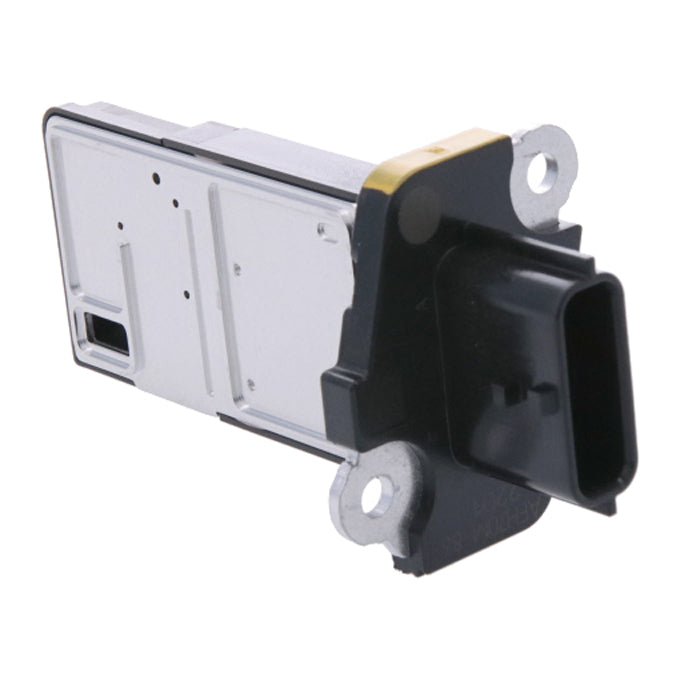 PAT Premium Mass Air Flow Meter AFM-367