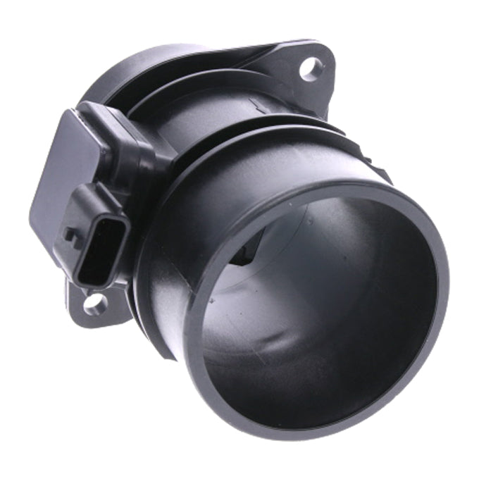 PAT Premium Mass Air Flow Meter AFM-368