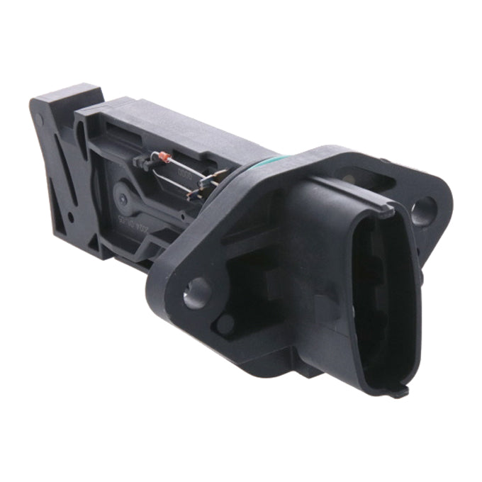 PAT Premium Mass Air Flow Meter AFM-375