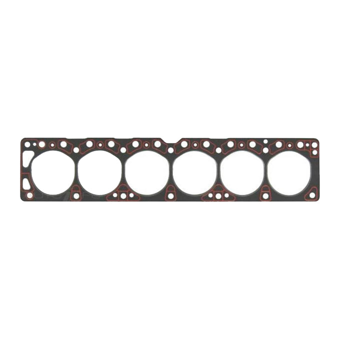 Protorque Head Gasket AG390