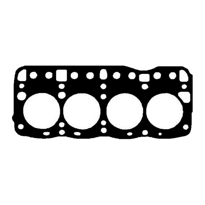 Protorque Head Gasket AG590