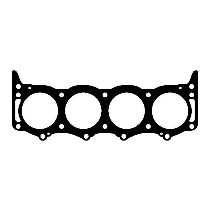 Protorque Head Gasket AG910