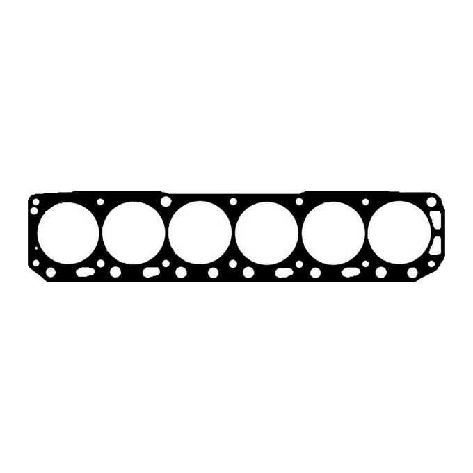 Protorque Head Gasket AH170