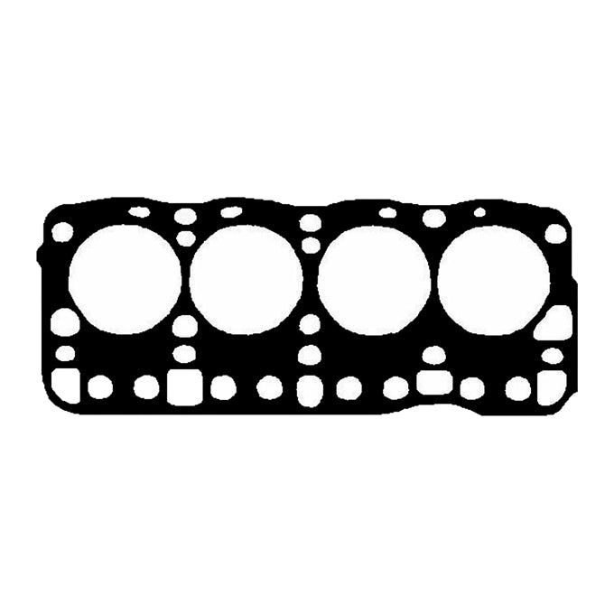 Protorque Head Gasket AH740
