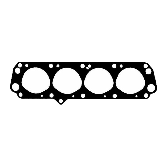 Protorque Head Gasket AH930