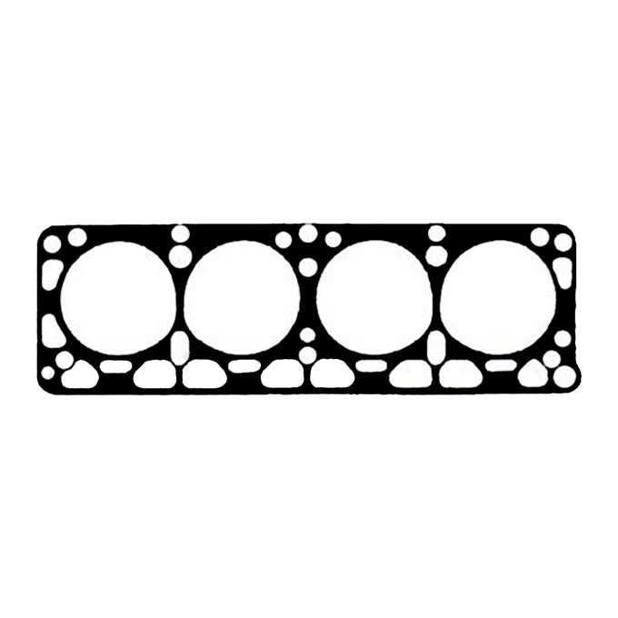 Protorque Head Gasket AJ100