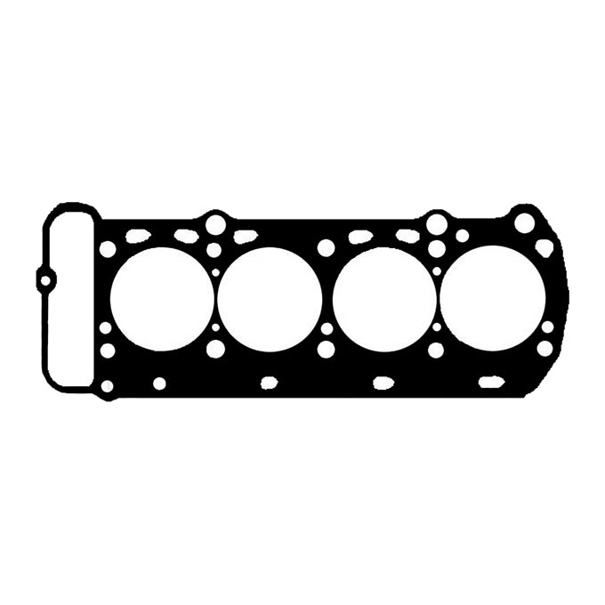 Protorque Head Gasket AJ120