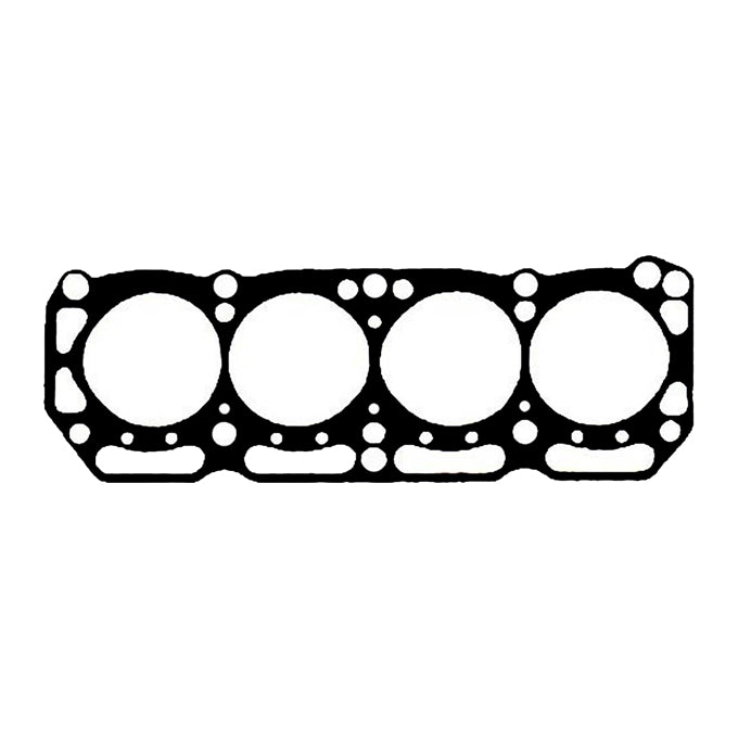 Protorque Head Gasket AJ130