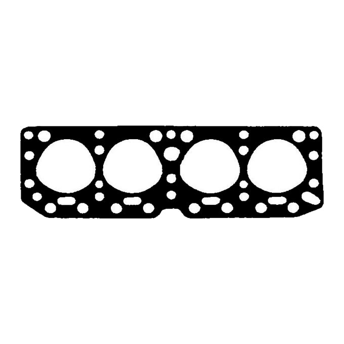 Protorque Head Gasket AJ300