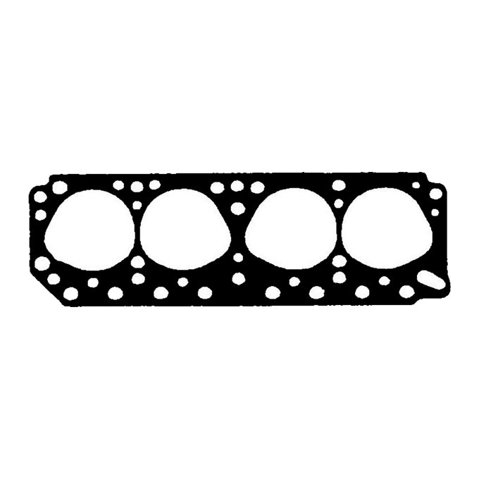 Protorque Head Gasket AJ340