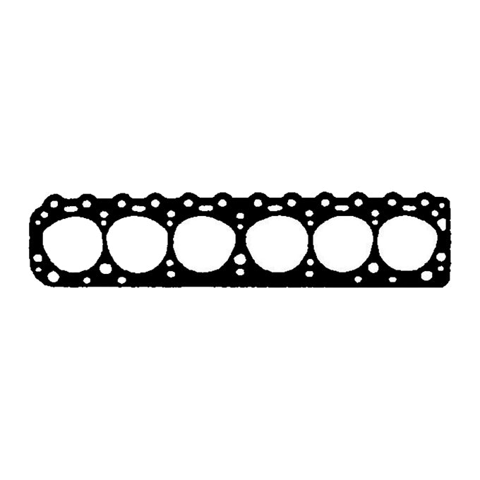 Protorque Head Gasket AJ380