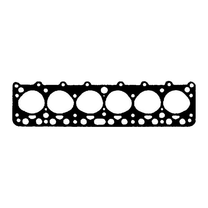 Protorque Head Gasket AJ430