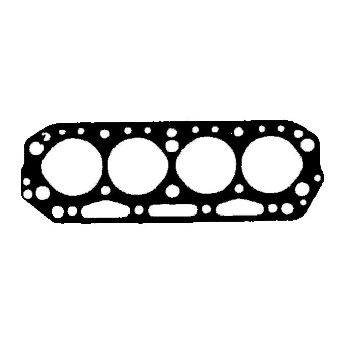 Protorque Head Gasket AJ520