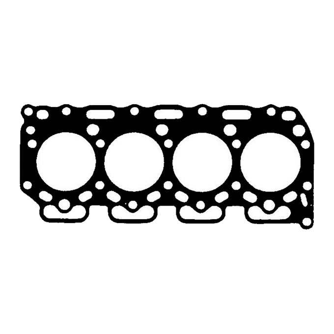 Protorque Head Gasket AJ630