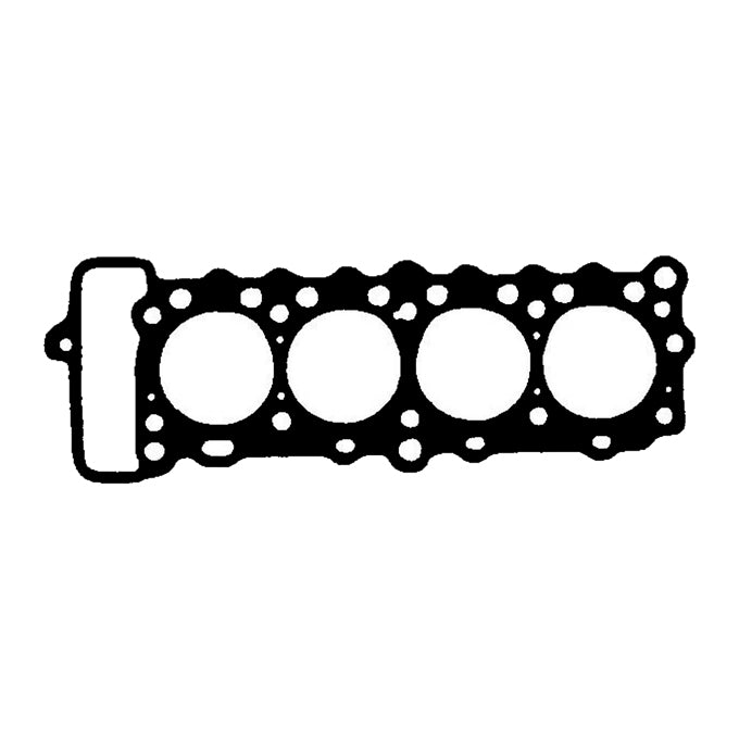 Protorque Head Gasket AJ650