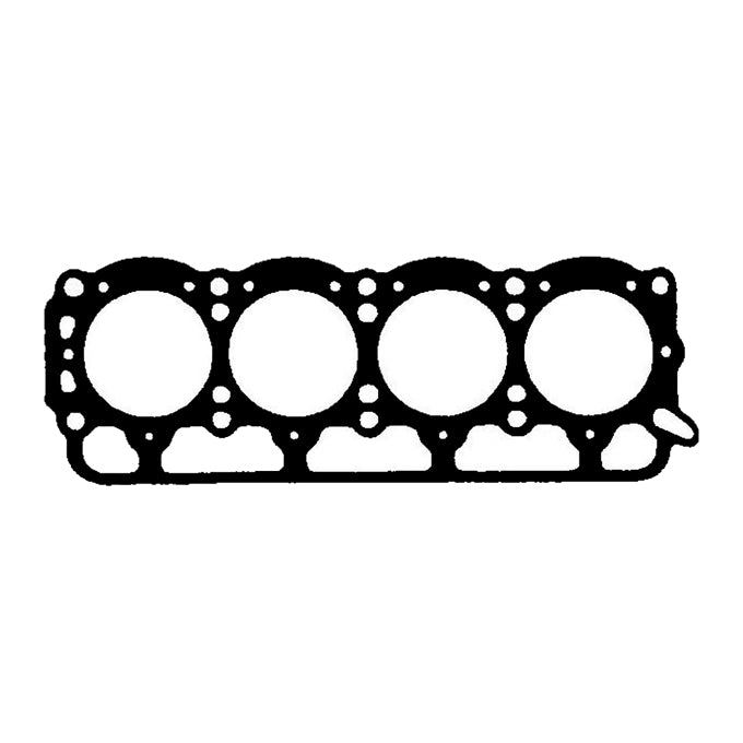 Protorque Head Gasket AJ670