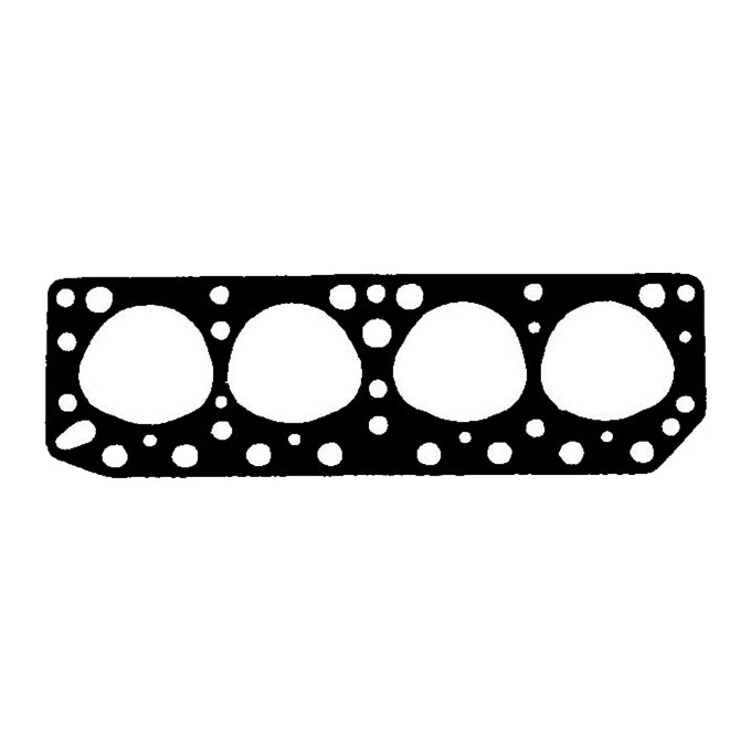 Protorque Head Gasket AJ910