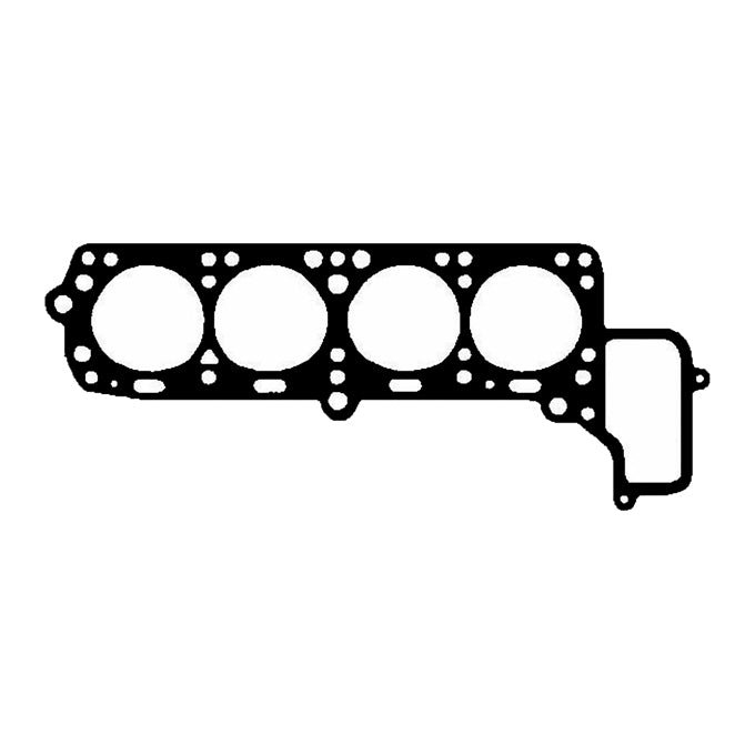 Protorque Head Gasket AJ960