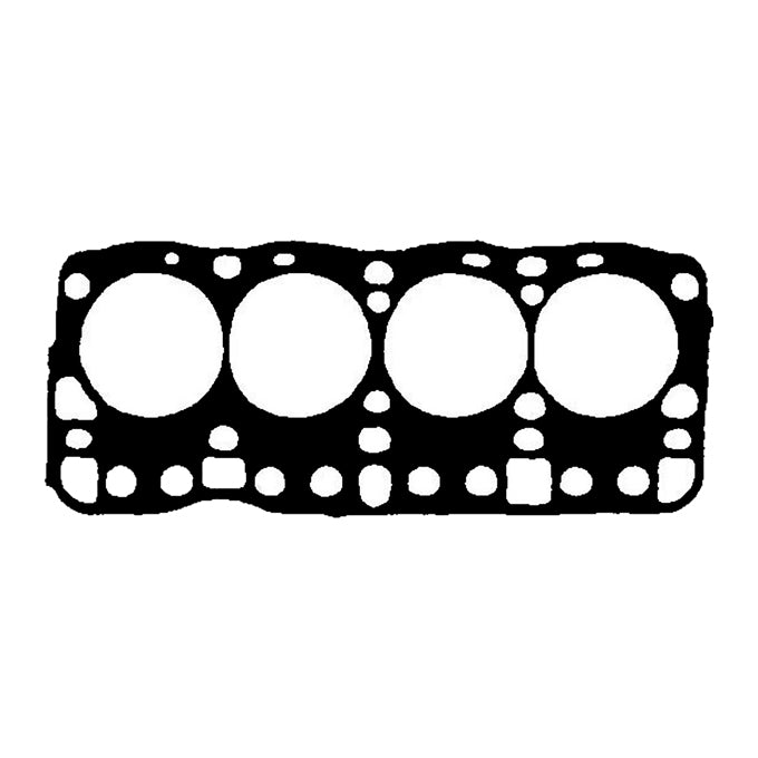 Protorque Head Gasket AK670