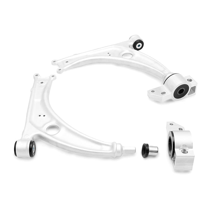 SuperPro Alloy Arm Kit ALOY0001K