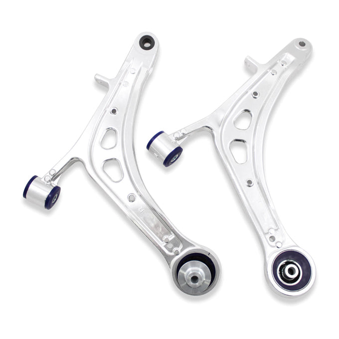 SuperPro Alloy Arm Kit ALOY0019K