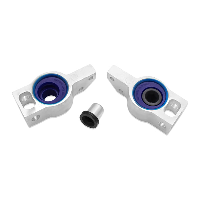 SuperPro Supaloy Arm Bracket Kit ALOY4343K