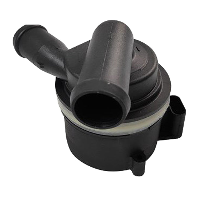 Goss Auxiliary Water Pump AP100