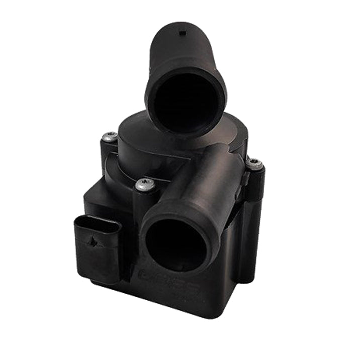 Goss Auxiliary Water Pump AP102