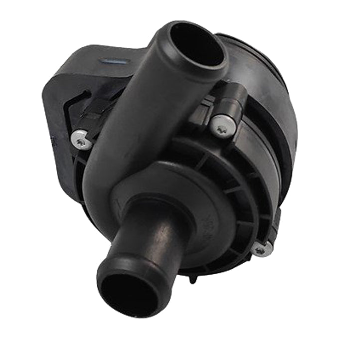 Goss Auxiliary Water Pump AP103