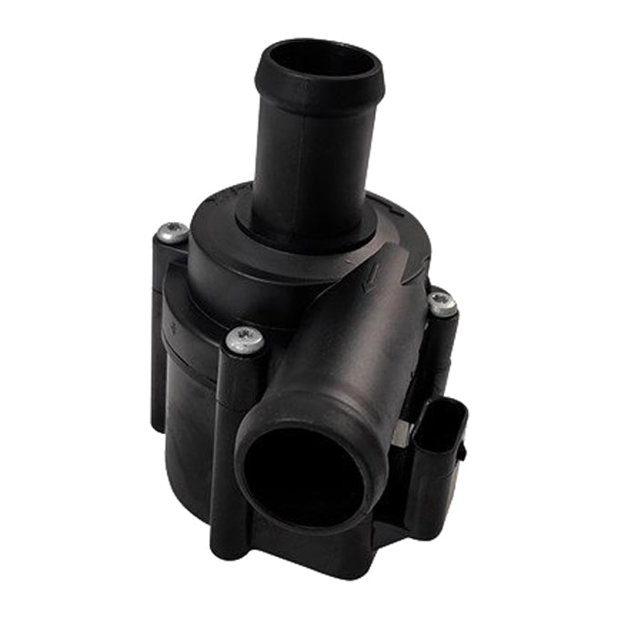 Goss Auxiliary Water Pump AP104
