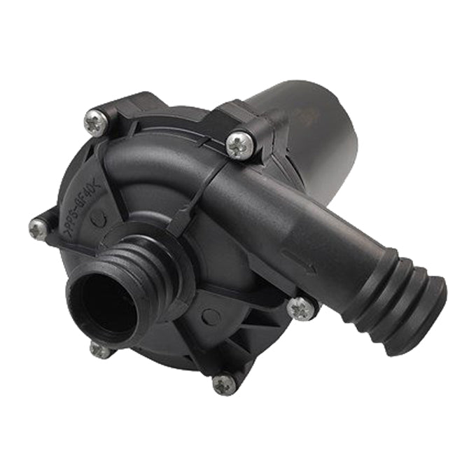 Goss Auxiliary Water Pump AP108