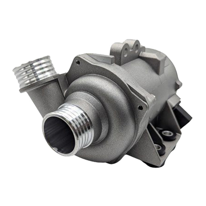 Goss Auxiliary Water Pump AP110