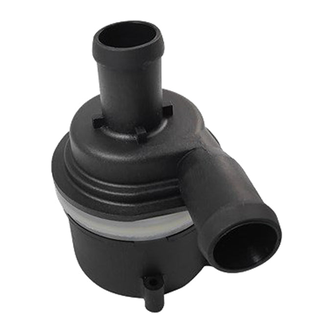 Goss Auxiliary Water Pump AP112