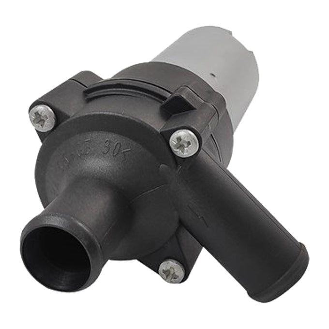 Goss Auxiliary Water Pump AP113