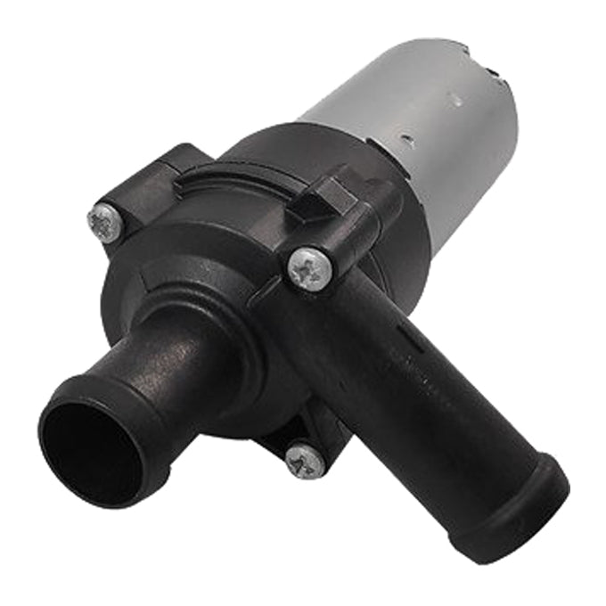 Goss Auxiliary Water Pump AP114