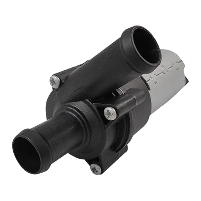Goss Auxiliary Water Pump AP115