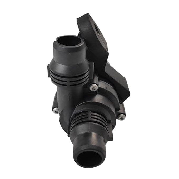 Goss Auxiliary Water Pump AP120