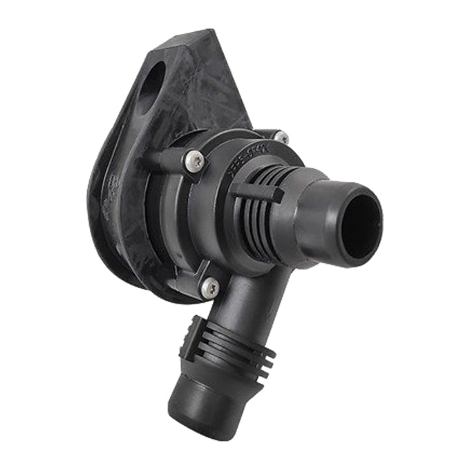 Goss Auxiliary Water Pump AP121