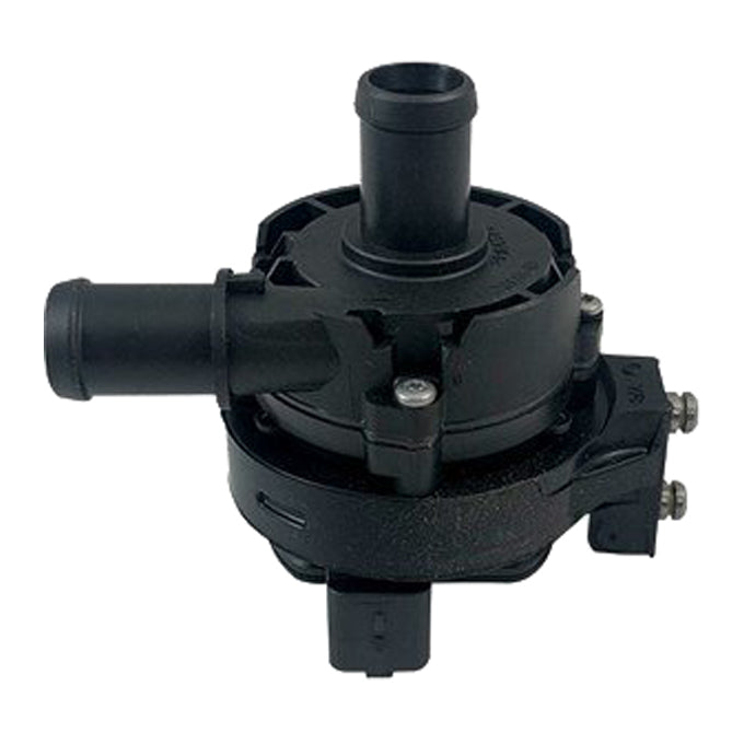Goss Auxiliary Water Pump AP123