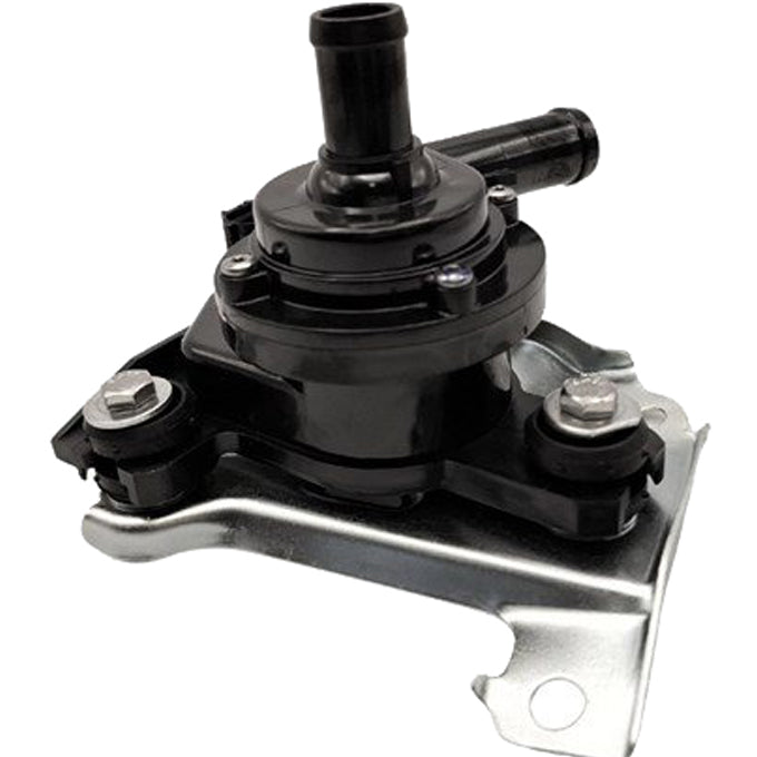 Goss Auxiliary Water Pump AP126