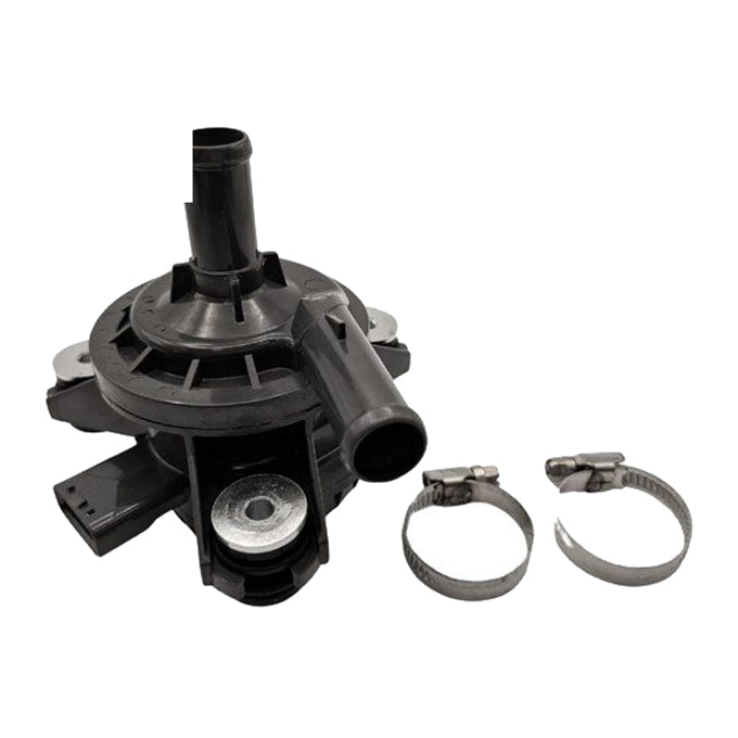 Goss Auxiliary Water Pump AP129