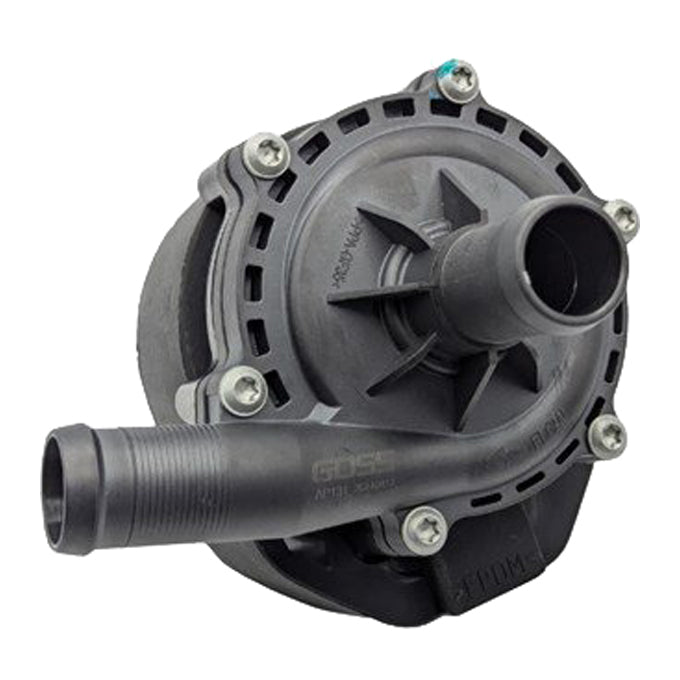 Goss Auxiliary Water Pump AP131