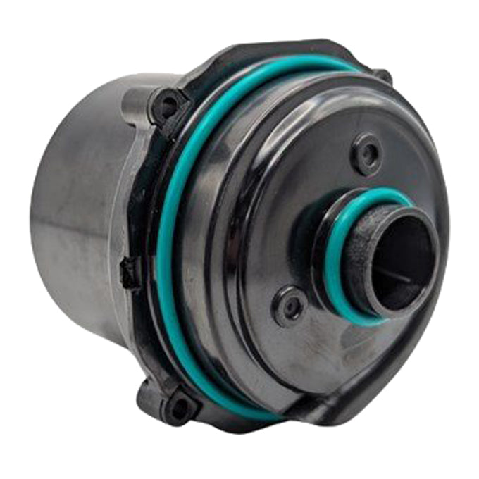 Goss Auxiliary Water Pump AP132